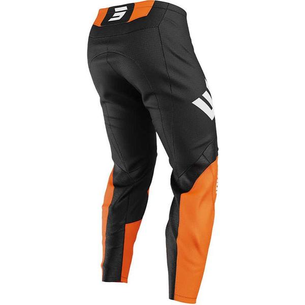 SHOT-pantalon-cross-draw-instinct-image-118688268-cover-1