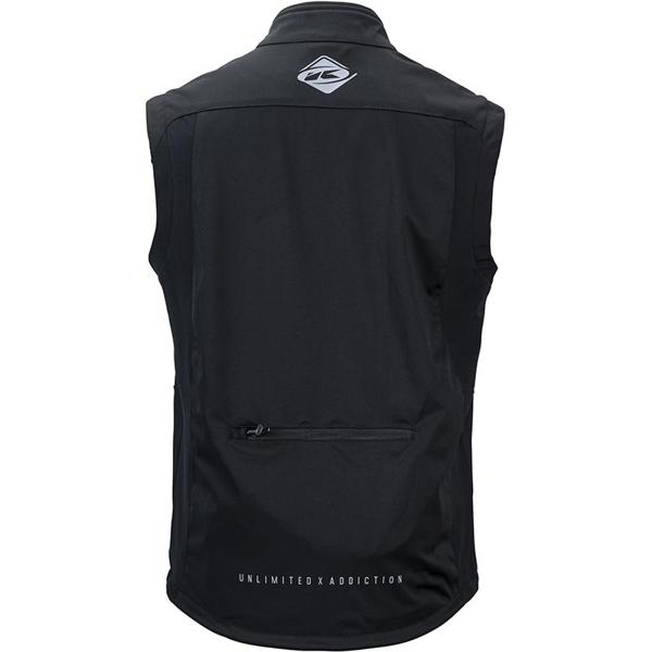 KENNY-gilet-bodywarmer-image-42078404-cover-1