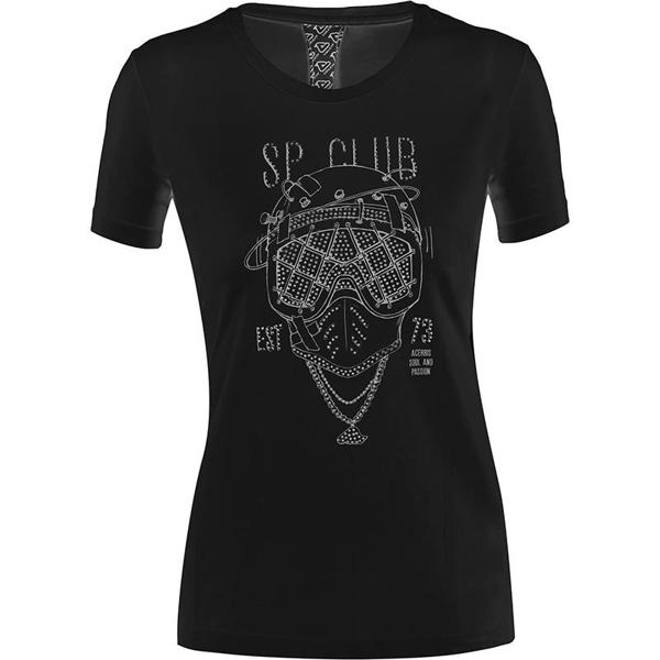 ACERBIS-tee-shirt-a-manches-courtes-sp-club-diver-image-42516161-cover-1