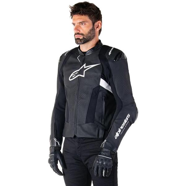 ALPINESTARS-blouson-missile-v3-airflow-image-118688733-cover-2