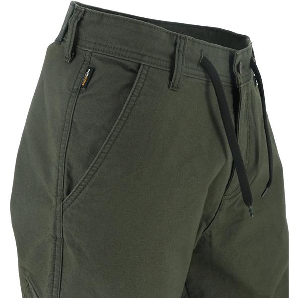 HELSTONS-jeans-laguna-coton-cordura-image-130439470-cover-2