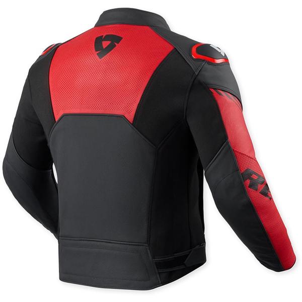 REVIT-blouson-argon-3-image-145910791-cover-1