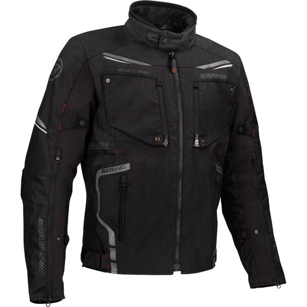 BERING-blouson-zodd-image-6479834-cover-0