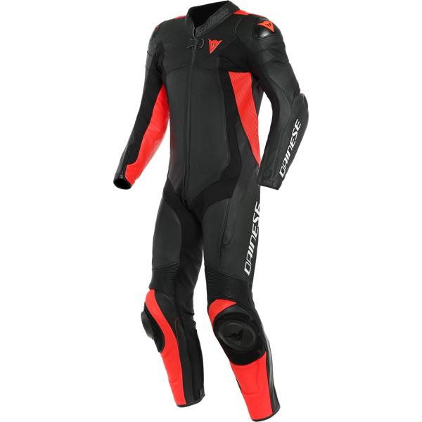 DAINESE-combinaison-assen-2-1pc-perf-image-17917622-cover-0