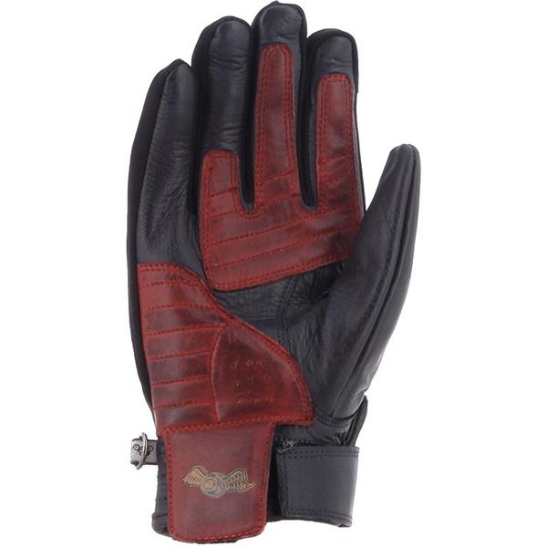 HELSTONS-gants-von-dutch-storm-ete-cuir-image-146688168-cover-1