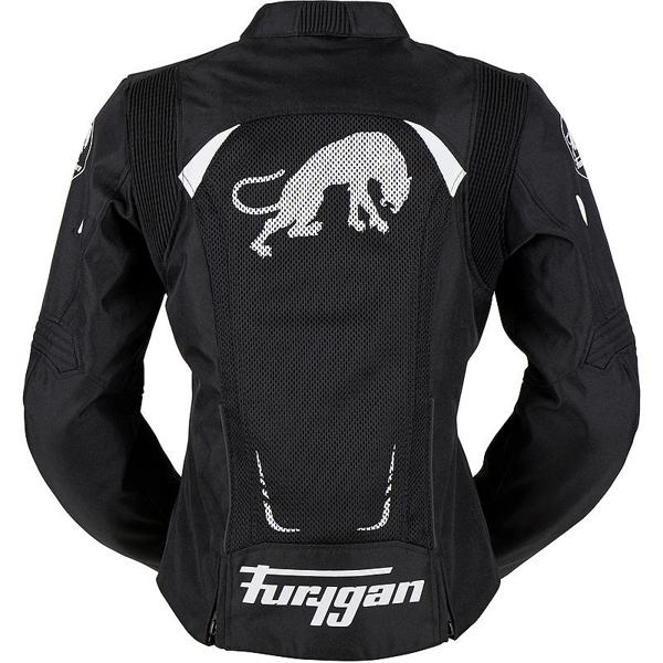 FURYGAN-blouson-kiara-vented-image-6479307-cover-2