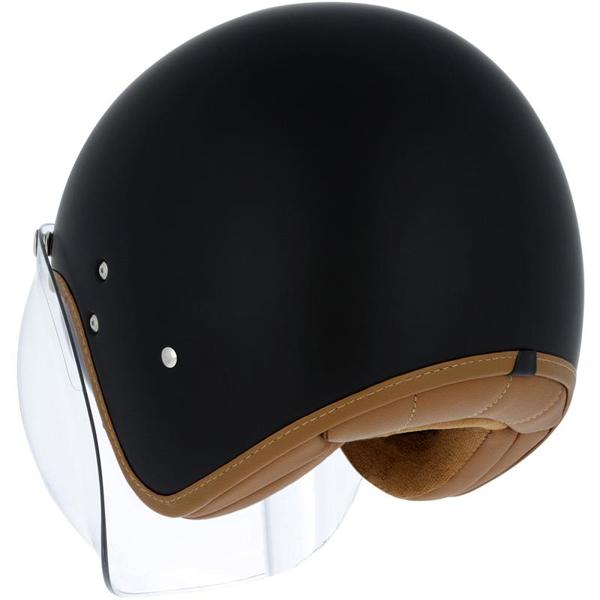 ASTONE-casque-vintage-fiber-monocolor-image-15977460-cover-2