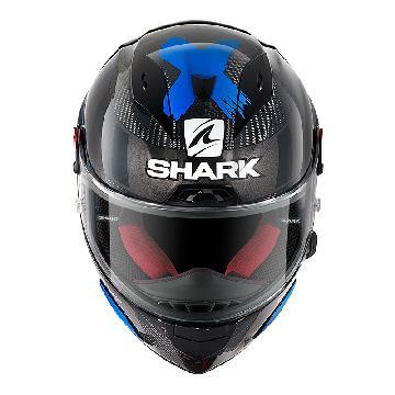 SHARK-casque-race-r-pro-gp-lorenzo-winter-test-99-image-26766049-cover-1