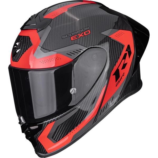 SCORPION-casque-exo-r1-evo-ii-carbon-air-propel-image-155770943-cover-0