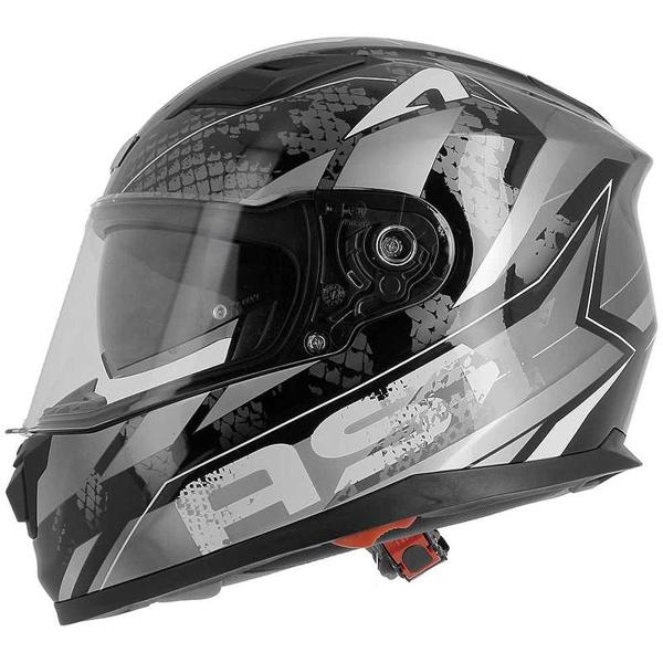 ASTONE-casque-gt-900-skin-image-6477167-cover-2