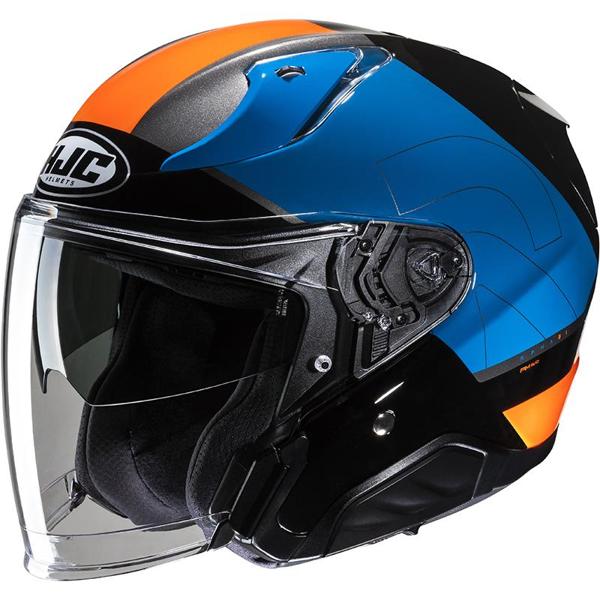 HJC RPHA-casque-rpha-31-chelet-mc27-image-86873626-cover-0