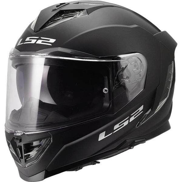 LS2-casque-ff818-storm-iii-solid-image-137421781-cover-0