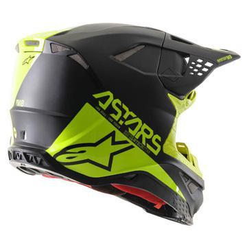 ALPINESTARS-casque-cross-s-m8-echo-image-22373691-cover-2