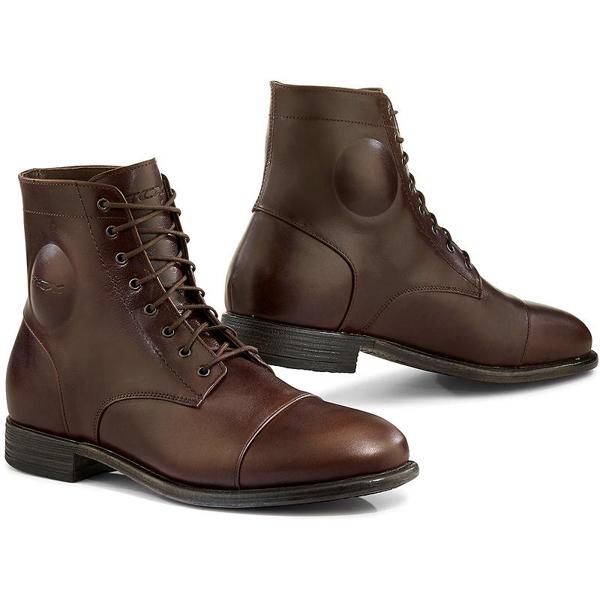 TCX-bottines-metropolitan-image-6480177-cover-0