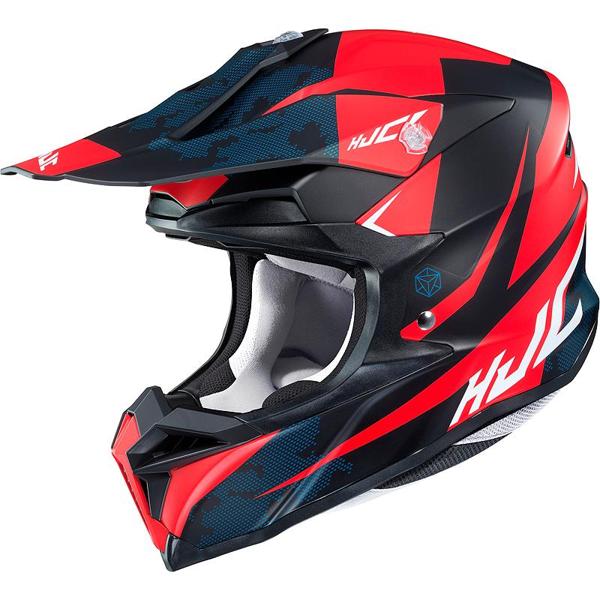 HJC-casque-i50-tona-image-10686264-cover-0