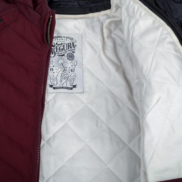 SEGURA-veste-lady-natcho-image-43651684-cover-2