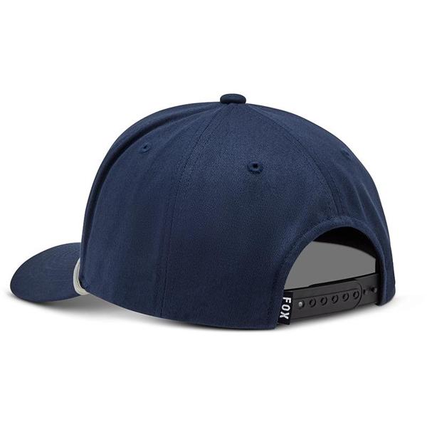 FOX-casquette-fox-head-rope-image-120508753-cover-1
