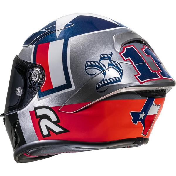 HJC RPHA-casque-rpha-1-ben-spies-silverstar-mc21-image-58970026-cover-2