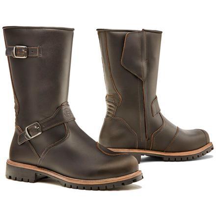FORMA-bottes-eagle-image-36028236-cover-0