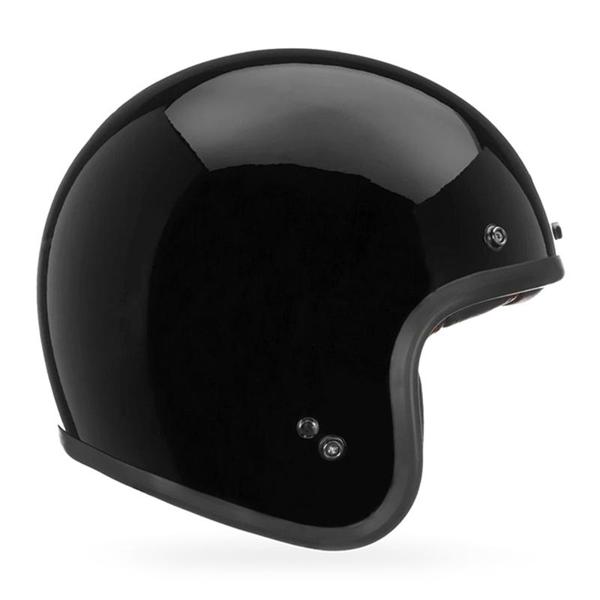 BELL-casque-custom-500-solid-image-147576163-cover-1