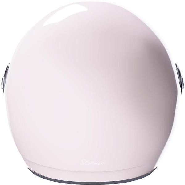STORMER-casque-clyde-image-91121732-cover-1