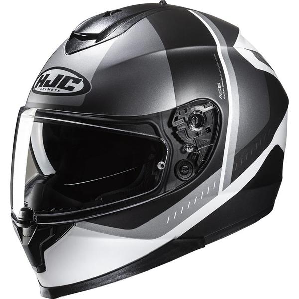 HJC-casque-c70n-alia-mc5sf-image-86873510-cover-0