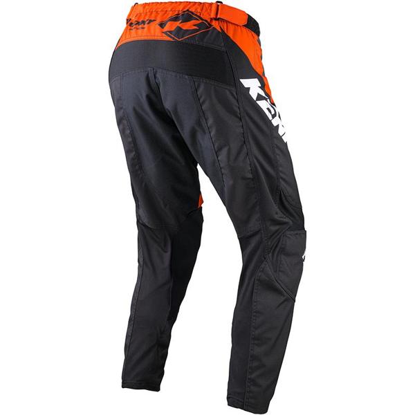 KENNY-pantalon-cross-force-kid-image-84997477-cover-1