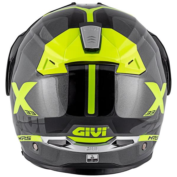 GIVI-casque-x33-canyon-division-image-17917823-cover-2