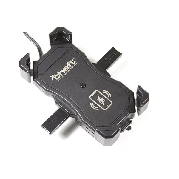 CHAFT-support-smartphone-in1916-image-32972580-cover-1