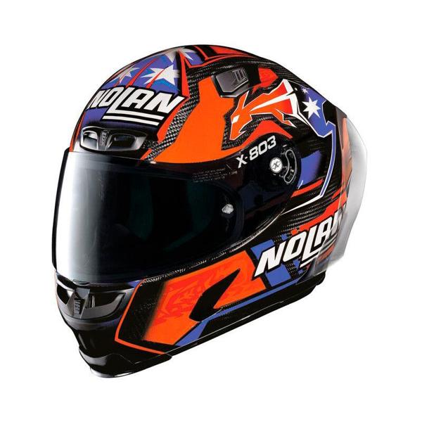 XLITE-casque-x-803-rs-ultra-carbon-replica-cstoner-image-79337598-cover-0