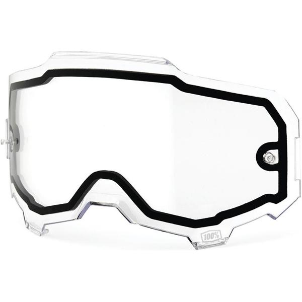 100%-ecran-de-masque-armega-double-clair-image-85390075-cover-0