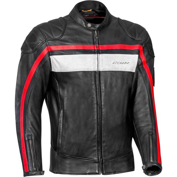 IXON-blouson-pioneer-image-20444434-cover-0