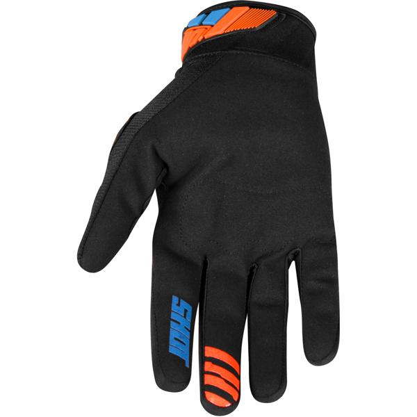 SHOT-gants-cross-devo-ventury-image-13358358-cover-1