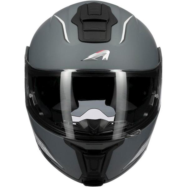 ASTONE-casque-rt1200evo-dark-side-image-31771258-cover-1