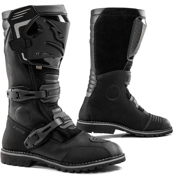 FALCO-bottes-durant-image-85390015-cover-0