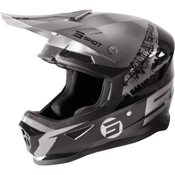 SHOT-casque-cross-furious-storm-image-22335112-cover-0