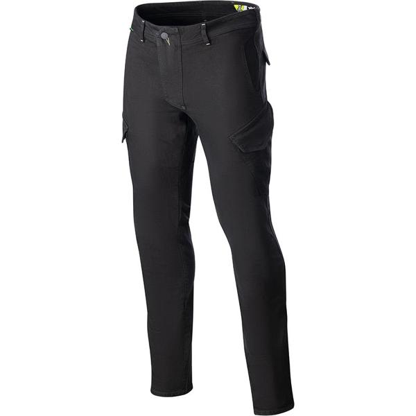ALPINESTARS-pantalon-caliber-image-68531870-cover-0