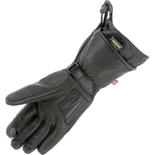 VQUATTRO-gants-virago-18-image-6477309-cover-1