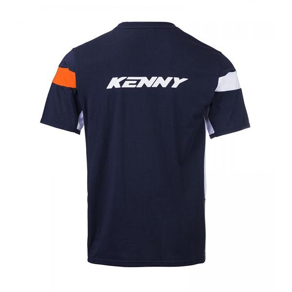 KENNY-sweat-enfant-racing-image-120508556-cover-1