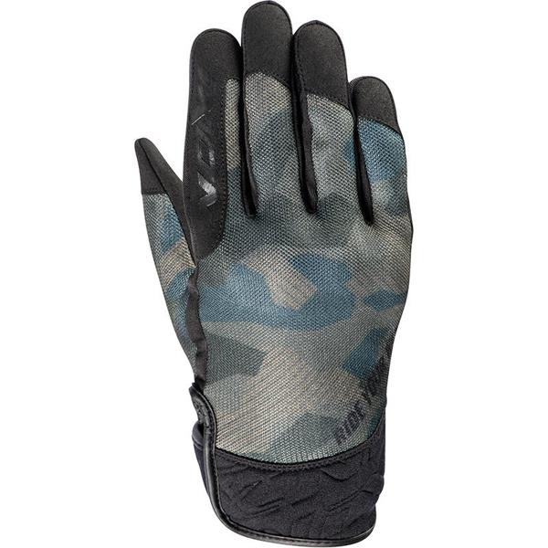 IXON-gants-rs-slicker-image-51896478-cover-0