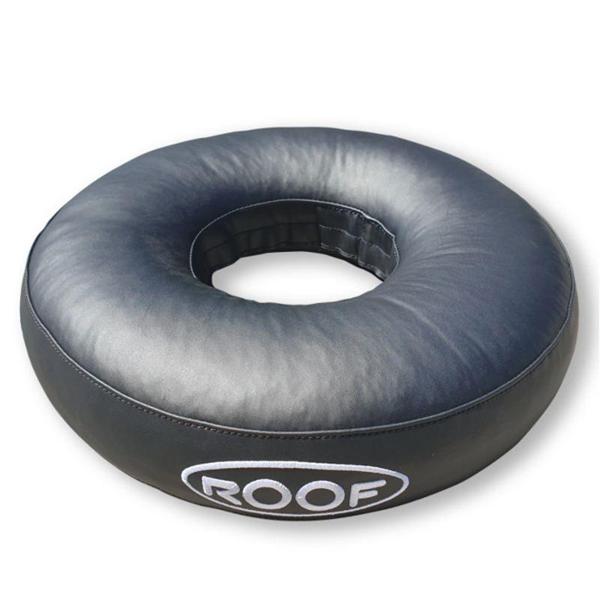 ROOF-support-casque-anneau-image-110875773-cover-0