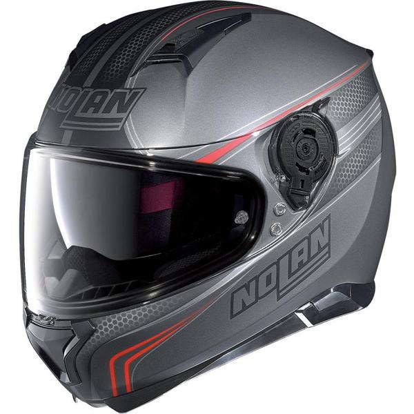 NOLAN-casque-n87-rapid-n-com-image-6478381-cover-0