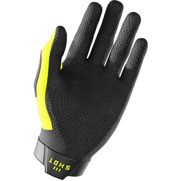 SHOT-gants-cross-lite-pro-image-118688394-cover-1