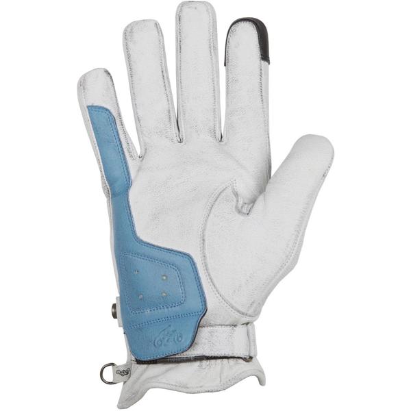 HELSTONS-gants-burton-image-28580170-cover-1