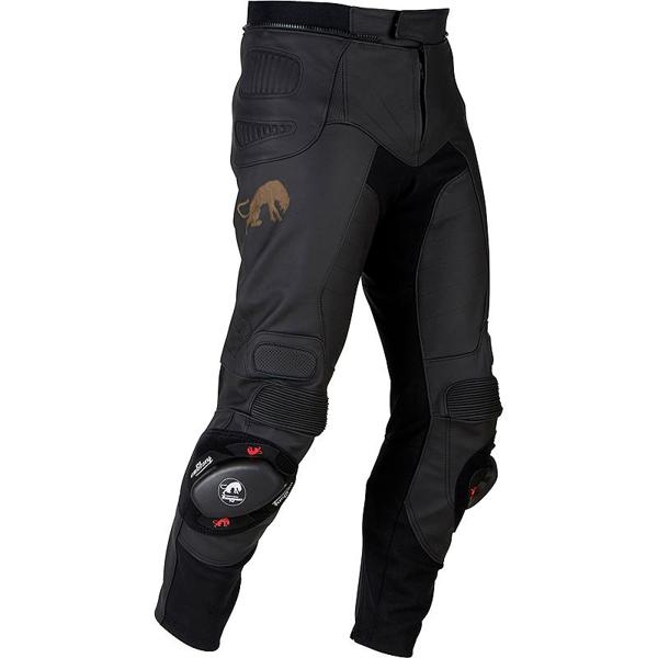 FURYGAN-blouson-sherman-pant-image-6476953-cover-0