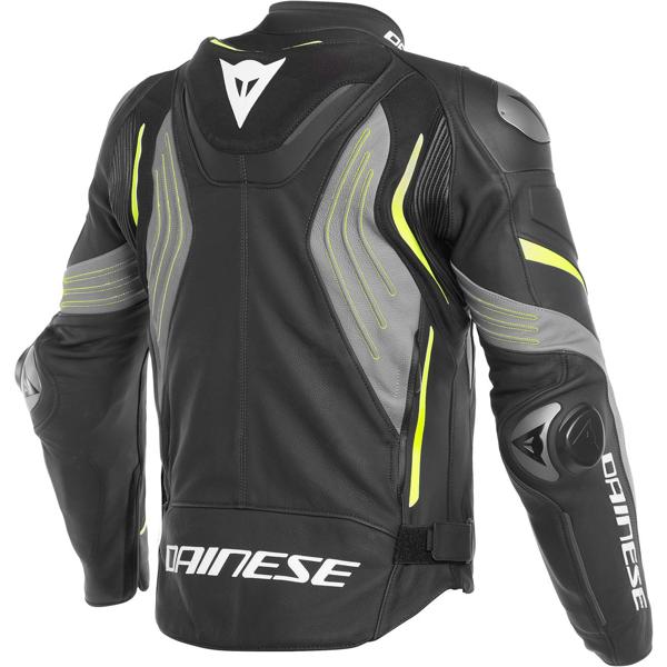 DAINESE-blouson-super-speed-3-image-10939421-cover-1