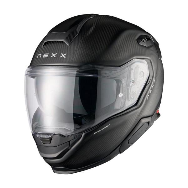NEXX-casque-xtr-zero-pro-carbon-image-140830834-cover-0