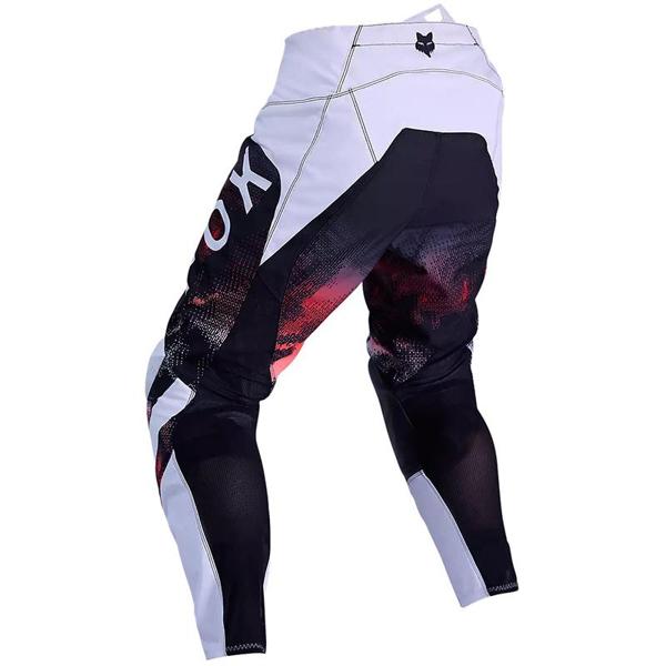 FOX-pantalon-cross-180-kairos-image-135917686-cover-1