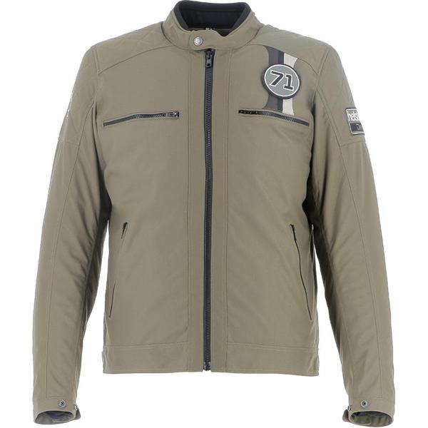 HELSTONS-blouson-evasion-image-71813120-cover-0