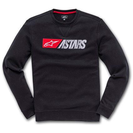 ALPINESTARS-pull-indulgent-image-17862940-cover-0